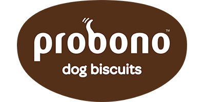 probono-dog-biscuits