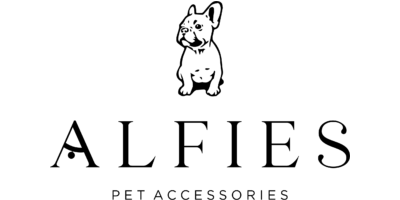 alfies-logo