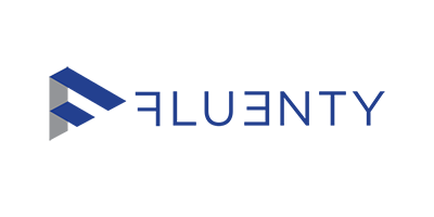 fluenty-logo