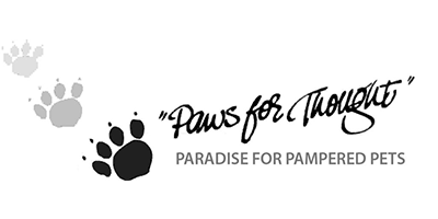 paws-for-thought-logo