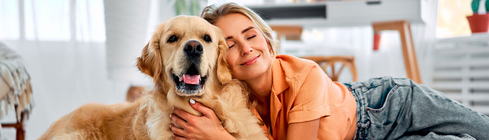 Pet Routine Care: How to Plan & Save