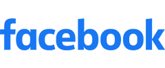 Facebook-logo