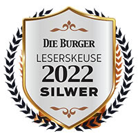 Silver-badge-2022