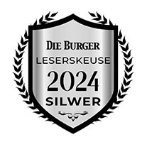 Silver-badge-2024