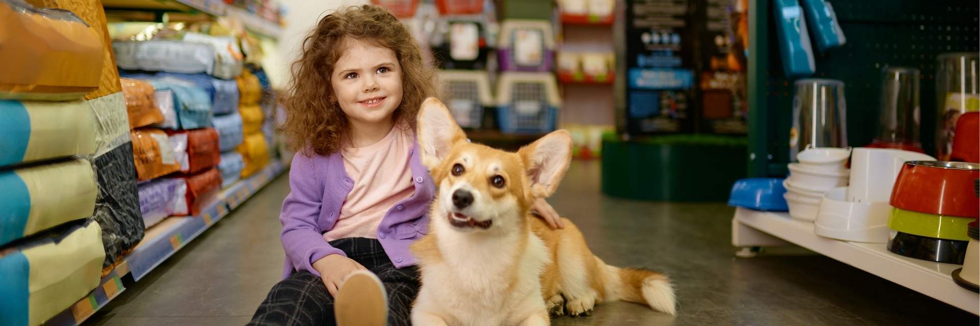10 Best Pet Shops in Cape Town: Pet Food, Supplies & More