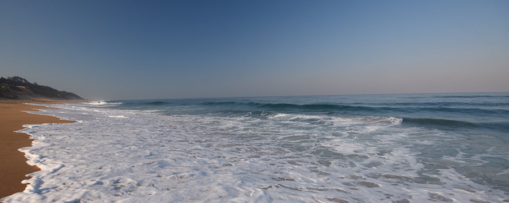 country club beach durban south africa
