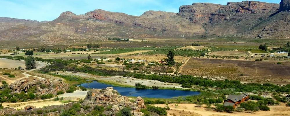 the storytellers clanwilliam