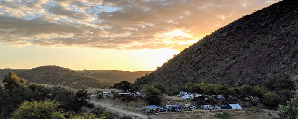 Gourits-River-Guest-Farm-&-Eco-camping