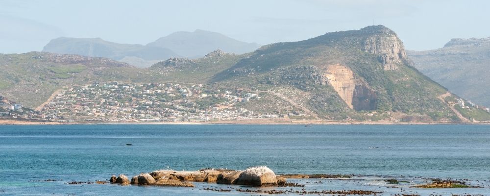 glencairn-beach-cape-town