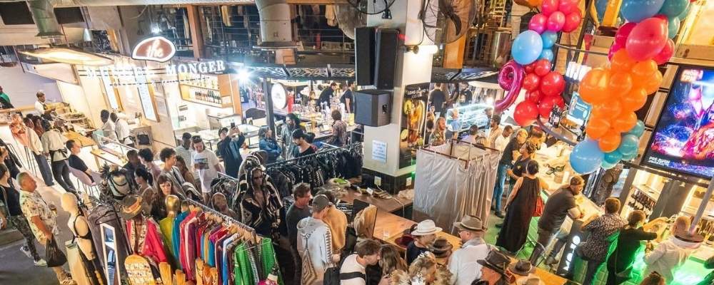 mojo-market-cape-town