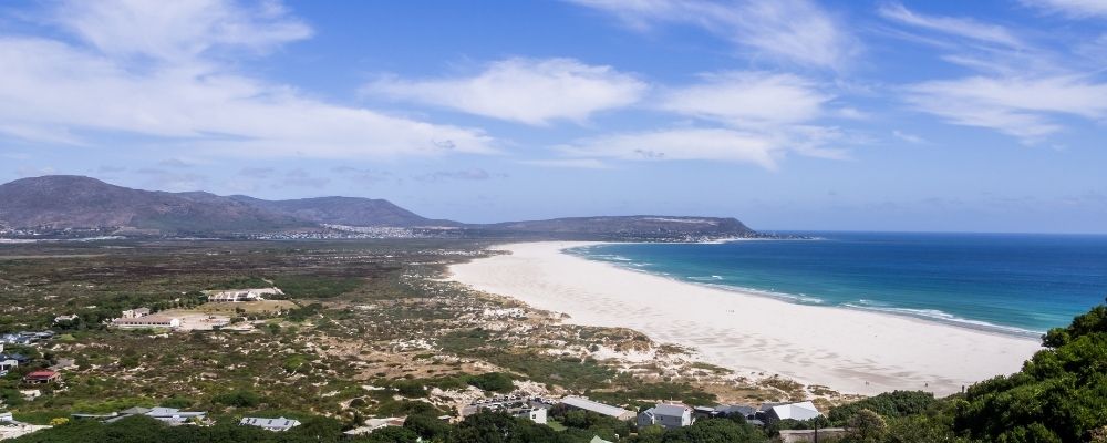 noordhoek-beach