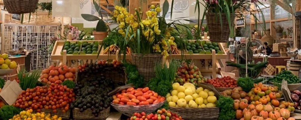 oranjezicht-city-farm-market