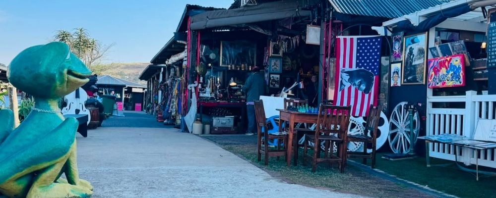 shongweni-farmers-craft-market